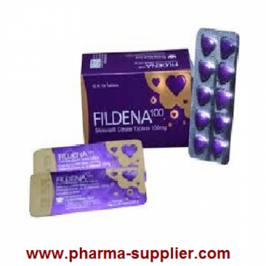 Fildena_100mg